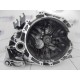 CUTIE 5 VITEZE FORD MONDEO 2.0 BENZINA AN 2007-2014