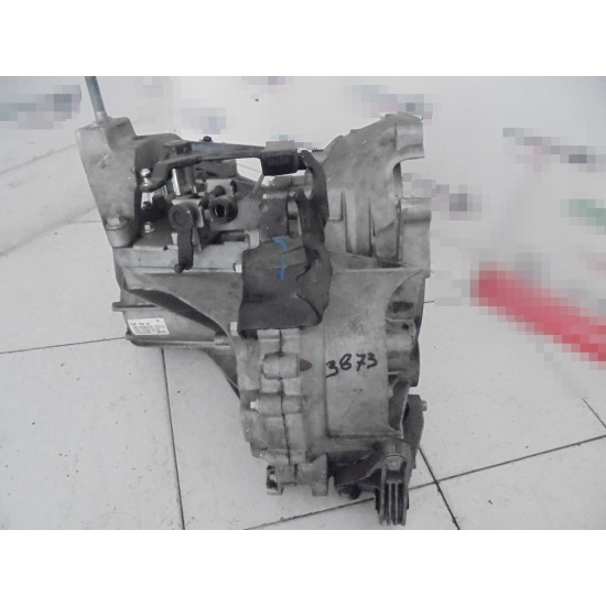 CUTIE 5 VITEZE FORD MONDEO 2.0 BENZINA AN 2007-2014