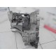 CUTIE 5 VITEZE FORD MONDEO 2.0 BENZINA AN 2007-2014