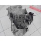 CUTIE 5 VITEZE FORD MONDEO 2.0 BENZINA AN 2007-2014