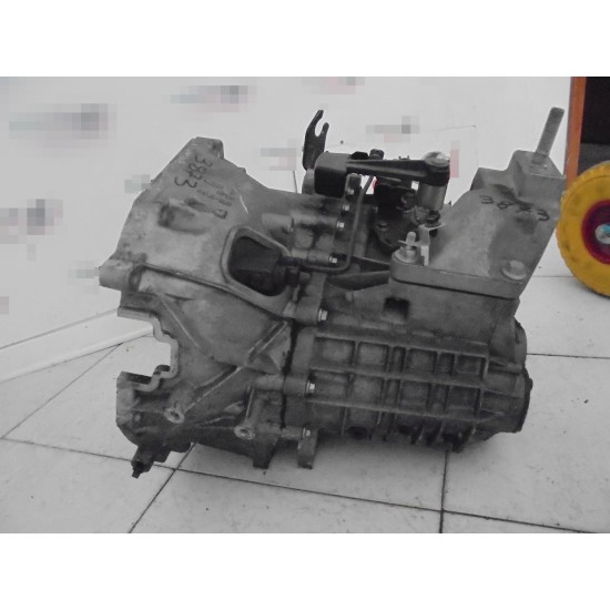 CUTIE 5 VITEZE FORD MONDEO 2.0 BENZINA AN 2007-2014