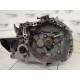 CUTIE 5 VITEZE RENAULT MODUS 1.5 DIESEL AN 2004-2013 CUTIE 5 VITEZE RENAULT MODUS 1.5 DIESEL AN 2004-2013