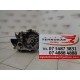 CUTIE 5 VITEZE RENAULT MODUS 1.5 DIESEL AN 2004-2013 CUTIE 5 VITEZE RENAULT MODUS 1.5 DIESEL AN 2004-2013
