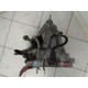 CUTIE 5 VITEZE RENAULT MODUS 1.5 DIESEL AN 2004-2013 CUTIE 5 VITEZE RENAULT MODUS 1.5 DIESEL AN 2004-2013