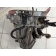 CUTIE 5 VITEZE RENAULT MODUS 1.5 DIESEL AN 2004-2013 CUTIE 5 VITEZE RENAULT MODUS 1.5 DIESEL AN 2004-2013