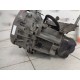 CUTIE 5 VITEZE RENAULT MODUS 1.5 DIESEL AN 2004-2013 CUTIE 5 VITEZE RENAULT MODUS 1.5 DIESEL AN 2004-2013