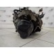 CUTIE 5 VITEZE RENAULT MODUS 1.5 DIESEL AN 2004-2013 CUTIE 5 VITEZE RENAULT MODUS 1.5 DIESEL AN 2004-2013