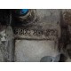 CUTIE 6 VITEZE RENAULT SCENIC 1.9 DIESEL 120 CP AN 2004-2007 CUTIE 6 VITEZE RENAULT SCENIC 1.9 DIESEL 120 CP AN 2004-2007