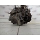 CUTIE 6 VITEZE RENAULT SCENIC 1.9 DIESEL 120 CP AN 2004-2007 CUTIE 6 VITEZE RENAULT SCENIC 1.9 DIESEL 120 CP AN 2004-2007