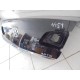 CAPOTA PORTBAGAJ VOLKSWAGEN PASSAT B7 AN 2011-2015 CAPOTA PORTBAGAJ VOLKSWAGEN PASSAT B7 AN 2011-2015
