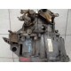 CUTIE 6 VITEZE RENAULT SCENIC 1.9 DIESEL 120 CP AN 2004-2007 CUTIE 6 VITEZE RENAULT SCENIC 1.9 DIESEL 120 CP AN 2004-2007