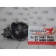 CUTIE 5 VITEZE OPEL ASTRA H 1.7 DIESEL, AN 2004-2009 CUTIE 5 VITEZE OPEL ASTRA H 1.7 DIESEL, AN 2004-2009