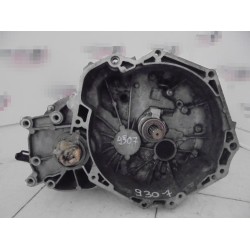 CUTIE 5 VITEZE OPEL ASTRA H 1.7 DIESEL, AN 2004-2009 CUTIE 5 VITEZE OPEL ASTRA H 1.7 DIESEL, AN 2004-2009
