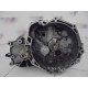 CUTIE 5 VITEZE OPEL ASTRA H 1.7 DIESEL, AN 2004-2009 CUTIE 5 VITEZE OPEL ASTRA H 1.7 DIESEL, AN 2004-2009