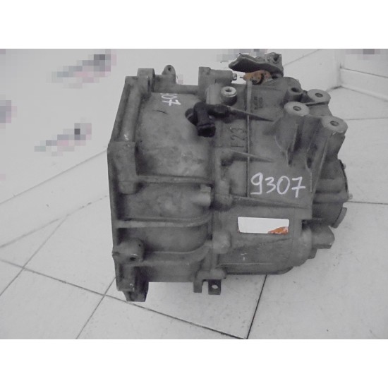 CUTIE 5 VITEZE OPEL ASTRA H 1.7 DIESEL, AN 2004-2009 CUTIE 5 VITEZE OPEL ASTRA H 1.7 DIESEL, AN 2004-2009