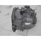 CUTIE 5 VITEZE OPEL ASTRA H 1.7 DIESEL, AN 2004-2009 CUTIE 5 VITEZE OPEL ASTRA H 1.7 DIESEL, AN 2004-2009