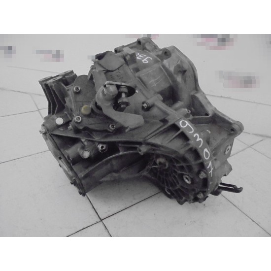 CUTIE 5 VITEZE OPEL ASTRA H 1.7 DIESEL, AN 2004-2009 CUTIE 5 VITEZE OPEL ASTRA H 1.7 DIESEL, AN 2004-2009