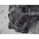 CUTIE 5 VITEZE OPEL ASTRA H 1.7 DIESEL, AN 2004-2009 CUTIE 5 VITEZE OPEL ASTRA H 1.7 DIESEL, AN 2004-2009