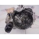 CUTIE 5 VITEZE CHEVROLET MATIZ 800 BENZINA AN 2004-2011 CUTIE 5 VITEZE CHEVROLET MATIZ 800 BENZINA AN 2004-2011