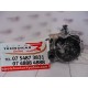 CUTIE 5 VITEZE CHEVROLET MATIZ 800 BENZINA AN 2004-2011 CUTIE 5 VITEZE CHEVROLET MATIZ 800 BENZINA AN 2004-2011