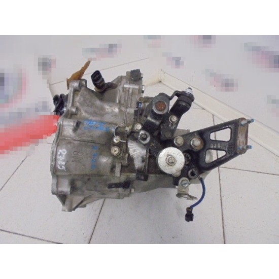 CUTIE 5 VITEZE CHEVROLET MATIZ 800 BENZINA AN 2004-2011 CUTIE 5 VITEZE CHEVROLET MATIZ 800 BENZINA AN 2004-2011