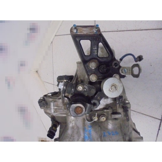 CUTIE 5 VITEZE CHEVROLET MATIZ 800 BENZINA AN 2004-2011 CUTIE 5 VITEZE CHEVROLET MATIZ 800 BENZINA AN 2004-2011