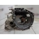 CUTIE 6 VITEZE LANCIA DELTA 1.6 DIESEL AN 2007-2014 CUTIE 6 VITEZE LANCIA DELTA 1.6 DIESEL AN 2007-2014