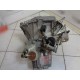 CUTIE 6 VITEZE LANCIA DELTA 1.6 DIESEL AN 2007-2014 CUTIE 6 VITEZE LANCIA DELTA 1.6 DIESEL AN 2007-2014