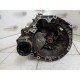 CUTIE VITEZE MANUALA FIAT 500 1.2 BENZINA AN 2004-2015 CUTIE VITEZE MANUALA FIAT 500 1.2 BENZINA AN 2004-2015
