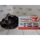 CUTIE VITEZE MANUALA FIAT 500 1.2 BENZINA AN 2004-2015 CUTIE VITEZE MANUALA FIAT 500 1.2 BENZINA AN 2004-2015