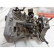 CUTIE VITEZE MANUALA FIAT 500 1.2 BENZINA AN 2004-2015 CUTIE VITEZE MANUALA FIAT 500 1.2 BENZINA AN 2004-2015