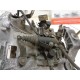 CUTIE VITEZE MANUALA FIAT 500 1.2 BENZINA AN 2004-2015 CUTIE VITEZE MANUALA FIAT 500 1.2 BENZINA AN 2004-2015