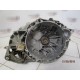 CUTIE 6 VITEZE VOLVO C30 2.0 DIESEL AN 2006-2015 CUTIE 6 VITEZE VOLVO C30 2.0 DIESEL AN 2006-2015