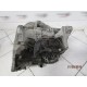 CUTIE 6 VITEZE VOLVO C30 2.0 DIESEL AN 2006-2015 CUTIE 6 VITEZE VOLVO C30 2.0 DIESEL AN 2006-2015