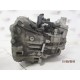 CUTIE 6 VITEZE VOLVO C30 2.0 DIESEL AN 2006-2015 CUTIE 6 VITEZE VOLVO C30 2.0 DIESEL AN 2006-2015