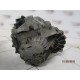 CUTIE 6 VITEZE VOLVO C30 2.0 DIESEL AN 2006-2015 CUTIE 6 VITEZE VOLVO C30 2.0 DIESEL AN 2006-2015