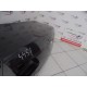 CAPOTA PORTBAGAJ VOLKSWAGEN PASSAT B7 AN 2011-2015 CAPOTA PORTBAGAJ VOLKSWAGEN PASSAT B7 AN 2011-2015