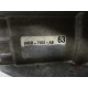 CUTIE 6 VITEZE VOLVO C30 2.0 DIESEL AN 2006-2015 CUTIE 6 VITEZE VOLVO C30 2.0 DIESEL AN 2006-2015