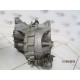CUTIE 6 VITEZE VOLVO C30 2.0 DIESEL AN 2006-2015 CUTIE 6 VITEZE VOLVO C30 2.0 DIESEL AN 2006-2015