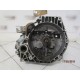 CUTIE 5 VITEZE FIAT 500 1.3 DIESEL 95CP AN 2010-2016 CUTIE 5 VITEZE FIAT 500 1.3 DIESEL 95CP AN 2010-2016
