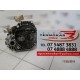 CUTIE 5 VITEZE FIAT 500 1.3 DIESEL 95CP AN 2010-2016 CUTIE 5 VITEZE FIAT 500 1.3 DIESEL 95CP AN 2010-2016