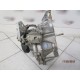 CUTIE 5 VITEZE FIAT 500 1.3 DIESEL 95CP AN 2010-2016 CUTIE 5 VITEZE FIAT 500 1.3 DIESEL 95CP AN 2010-2016