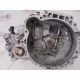 CUTIE 5 VITEZE HYUNDAI GETZ 1.5 DIESEL AN 2002-2009 CUTIE 5 VITEZE HYUNDAI GETZ 1.5 DIESEL AN 2002-2009
