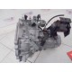 CUTIE 5 VITEZE HYUNDAI GETZ 1.5 DIESEL AN 2002-2009 CUTIE 5 VITEZE HYUNDAI GETZ 1.5 DIESEL AN 2002-2009