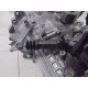 CUTIE 5 VITEZE HYUNDAI GETZ 1.5 DIESEL AN 2002-2009 CUTIE 5 VITEZE HYUNDAI GETZ 1.5 DIESEL AN 2002-2009