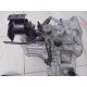 CUTIE 5 VITEZE HYUNDAI GETZ 1.5 DIESEL AN 2002-2009 CUTIE 5 VITEZE HYUNDAI GETZ 1.5 DIESEL AN 2002-2009