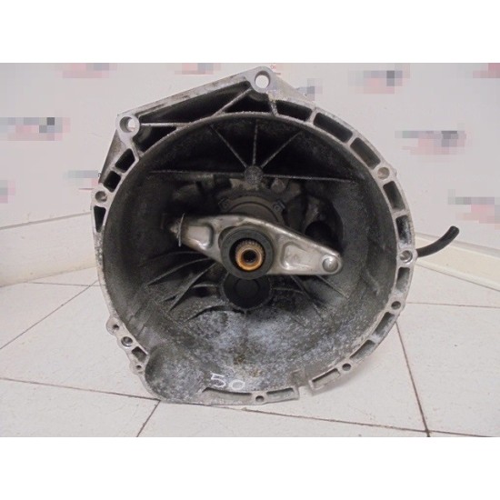 CUTIE 6 VITEZE BMW SERIA 1 BI-TURBO 204CP AN 2007-2014 CUTIE 6 VITEZE BMW SERIA 1 BI-TURBO 204CP AN 2007-2014