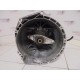CUTIE 6 VITEZE BMW SERIA 1 BI-TURBO 204CP AN 2007-2014 CUTIE 6 VITEZE BMW SERIA 1 BI-TURBO 204CP AN 2007-2014