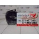 CUTIE 6 VITEZE BMW SERIA 1 BI-TURBO 204CP AN 2007-2014 CUTIE 6 VITEZE BMW SERIA 1 BI-TURBO 204CP AN 2007-2014