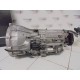 CUTIE 6 VITEZE BMW SERIA 1 BI-TURBO 204CP AN 2007-2014 CUTIE 6 VITEZE BMW SERIA 1 BI-TURBO 204CP AN 2007-2014